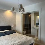 Apartment Rose Parnu