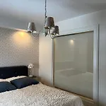 Rose Apartment *