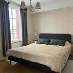 Rose Apartment Parnu